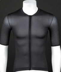SPATZ PRO JERSEY (CUSTOM)