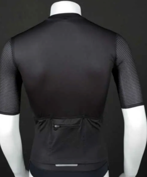 SPATZ PRO JERSEY (CUSTOM)