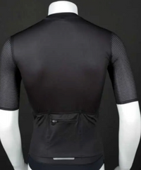 SPATZ PRO JERSEY (CUSTOM)