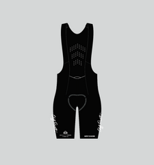 FASTA BIB-SHORTS (CLIFF PRATT)