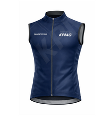 SQUADRON GILET (KPMG)