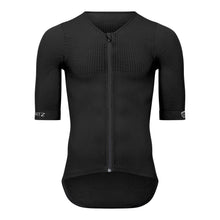 SPATZWEAR SHIFTR 3 Seamless Cycling Jersey #SHIFTR3