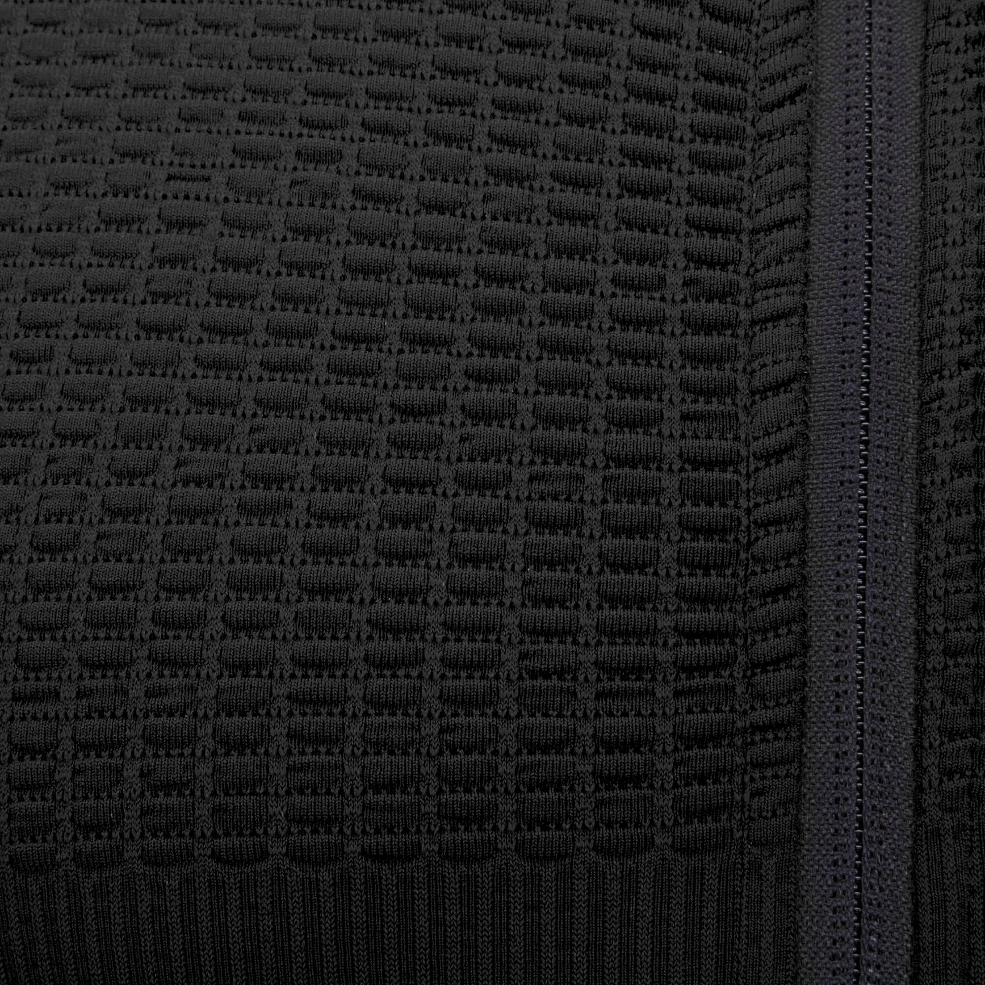 SHIFTR 3 Seamless Cycling Jersey