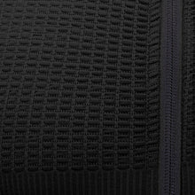 SHIFTR 3 Seamless Cycling Jersey