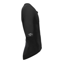 SHIFTR 3 Seamless Cycling Jersey