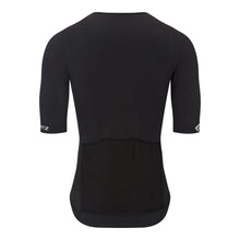 SPATZWEAR SHIFTR 3 Seamless Cycling Jersey #SHIFTR3