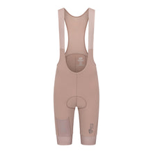 CONVOY Cargo Bib Shorts 2025
