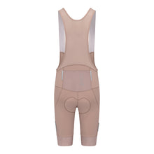 CONVOY Cargo Bib Shorts 2025