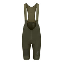 CONVOY Cargo Bib Shorts 2025