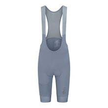 CONVOY Cargo Bib Shorts 2025