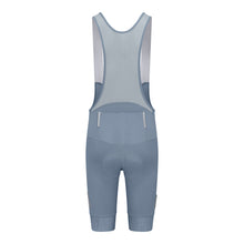 CONVOY Cargo Bib Shorts 2025