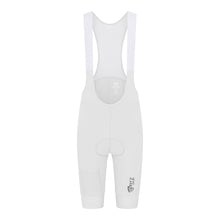 CONVOY Cargo Bib Shorts 2025