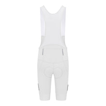 CONVOY Cargo Bib Shorts 2025