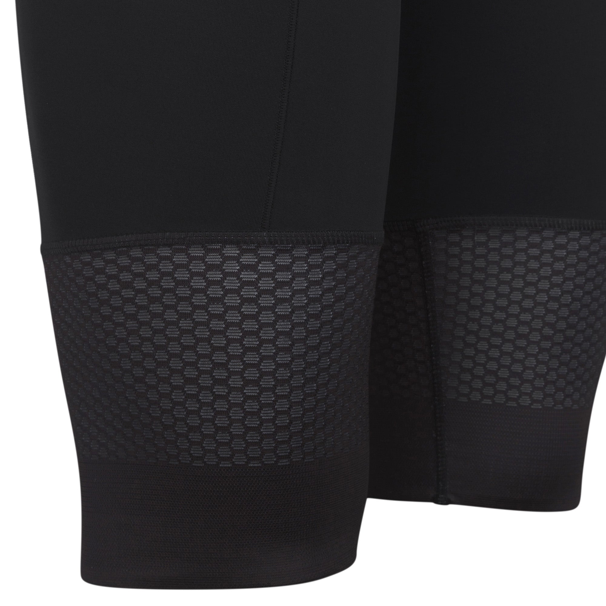 FASTA TRI SUIT (CUSTOM)