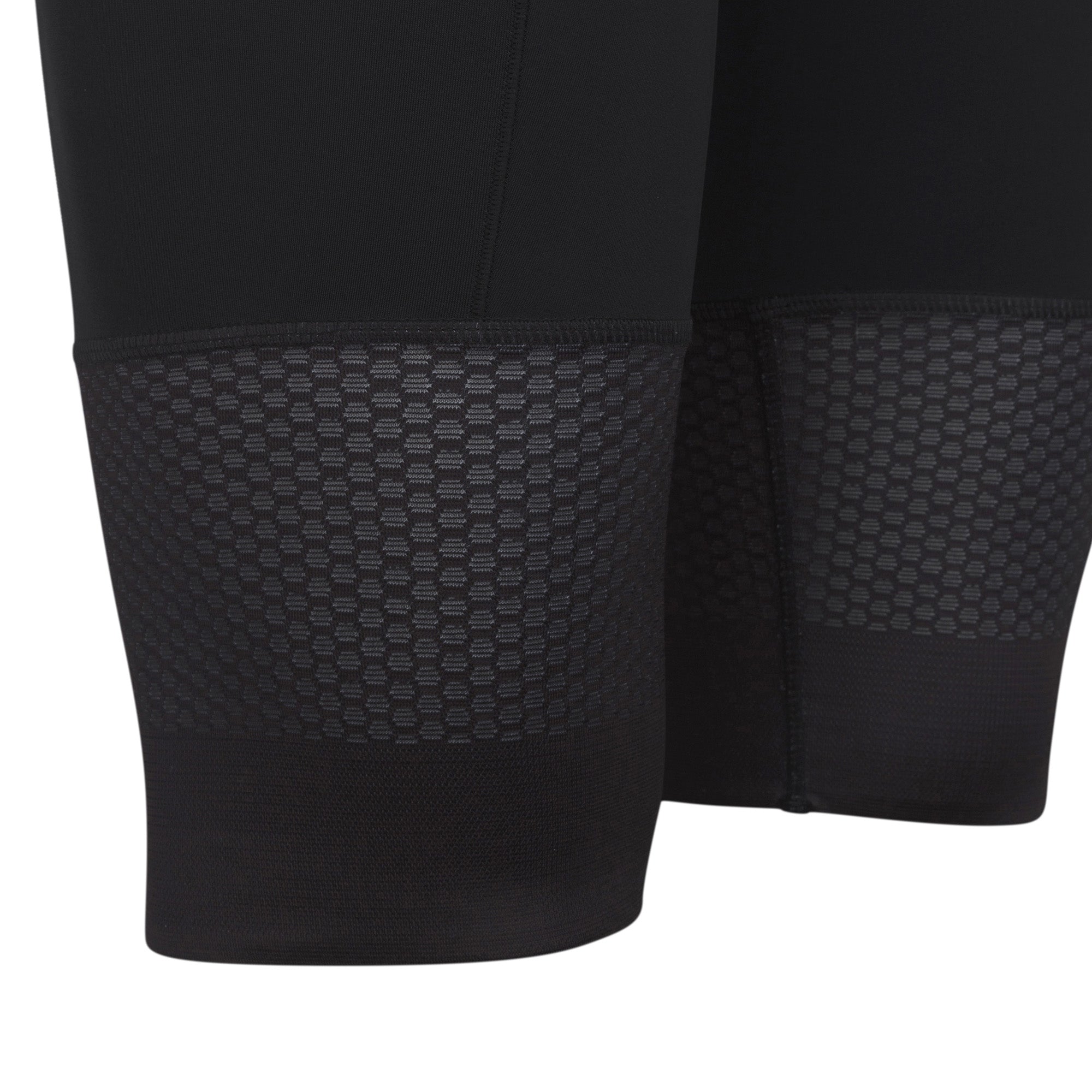 FASTA TRI SUIT (CUSTOM)