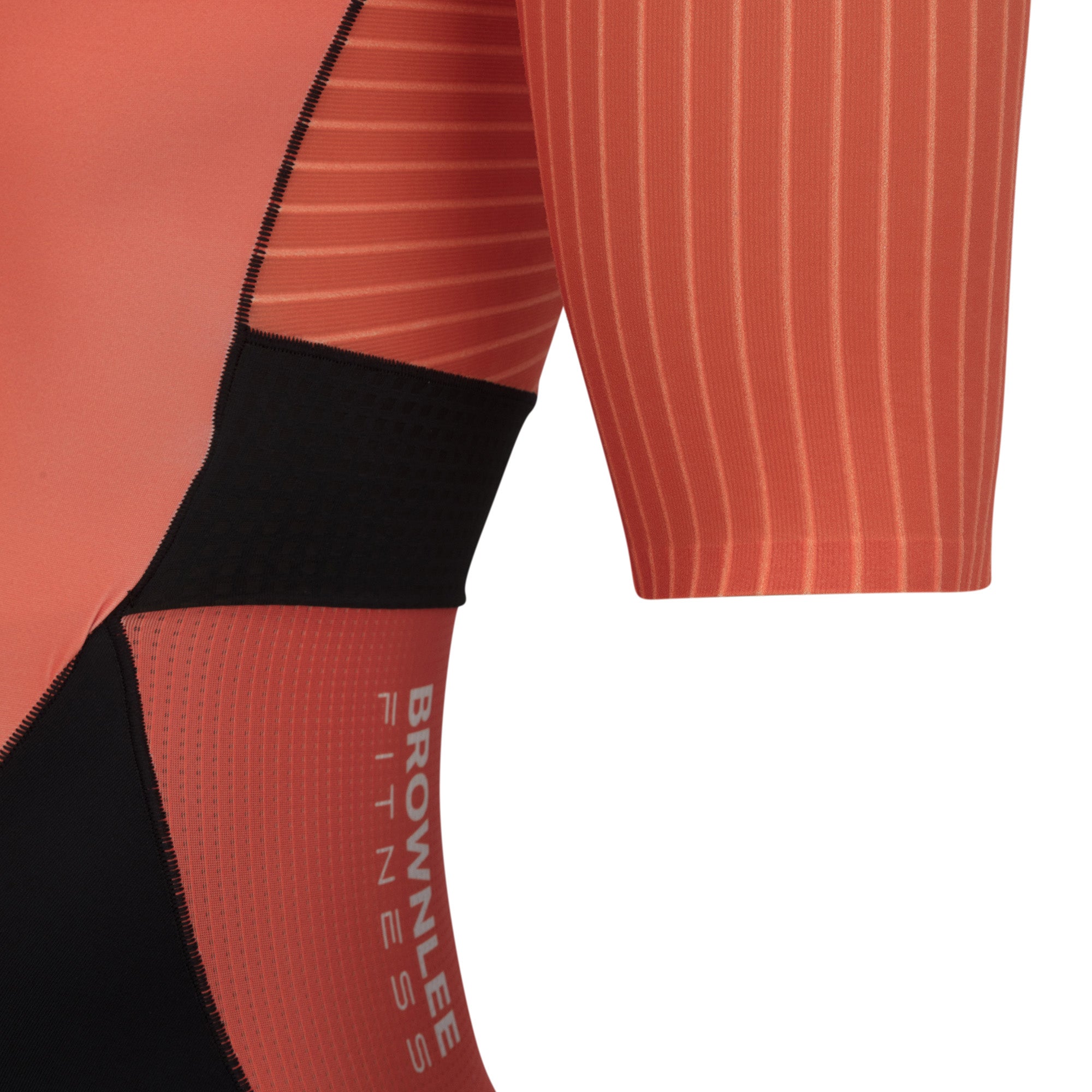 FASTA TRI SUIT (CUSTOM)