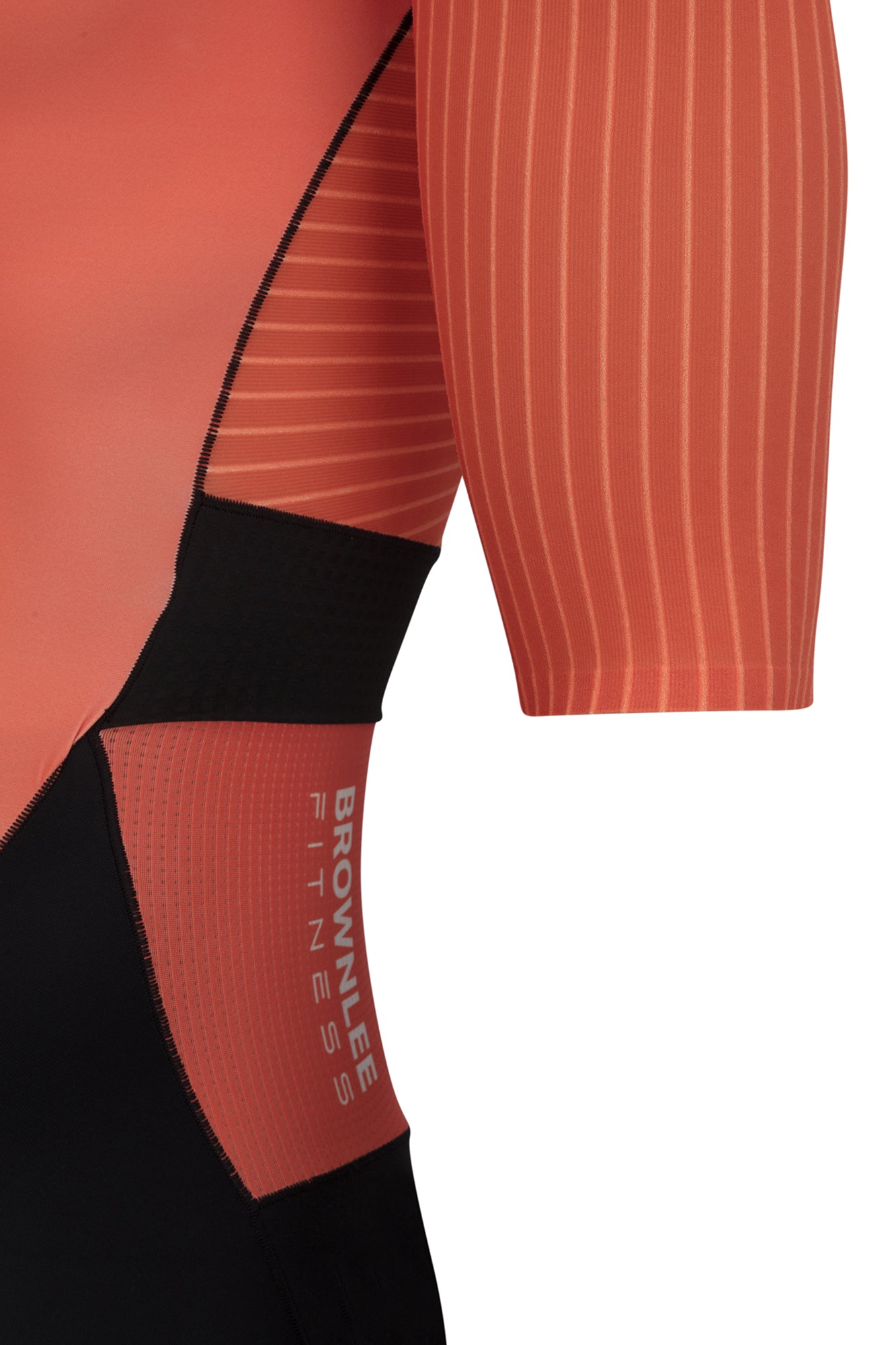 FASTA TRI SUIT (CUSTOM)