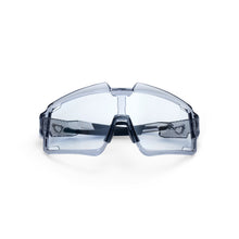 SHIELD Glasses Lens - Smoke Clear / Grey Photochromic