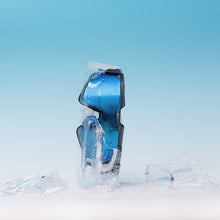 SHIELD Glasses Lens - Ice Blue