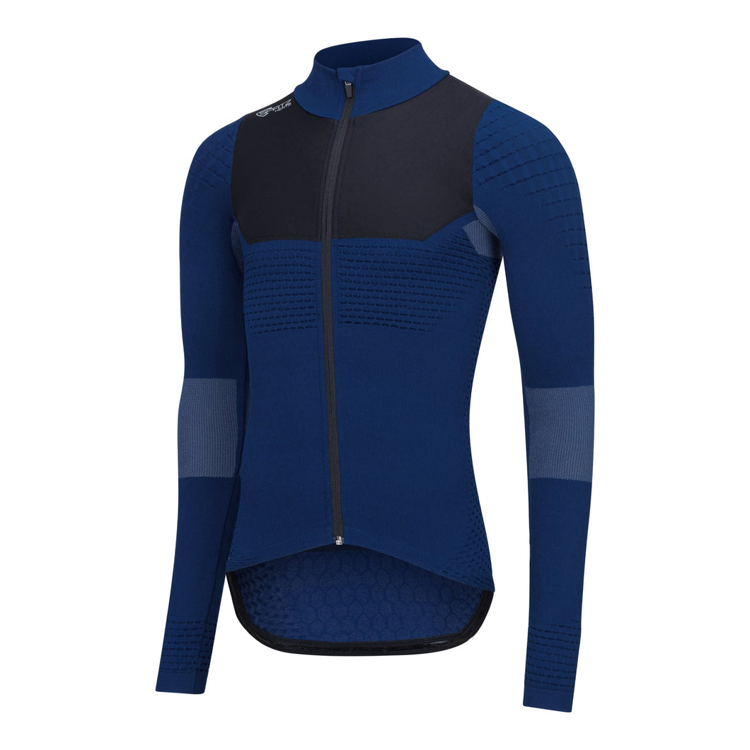 Shop Long Sleeve Cycling Jersey – Spatzwear – SpatzWear