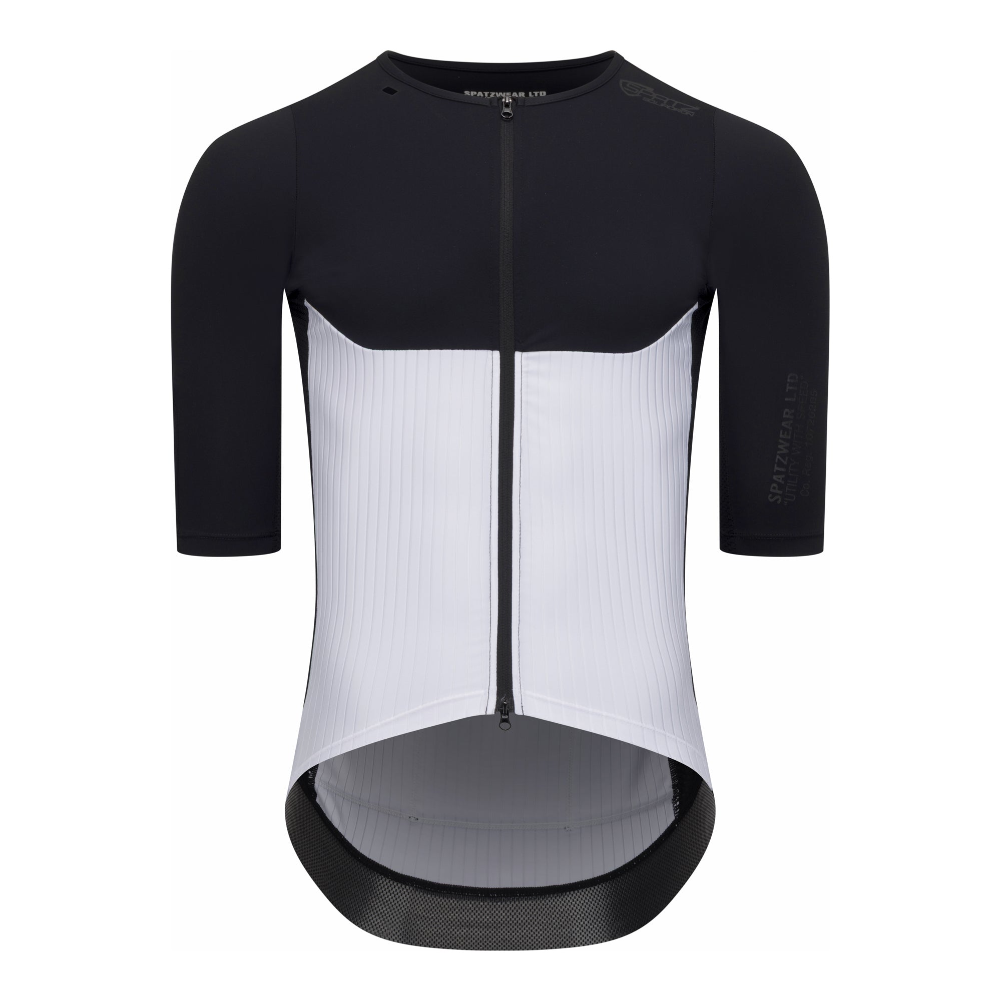 SQUADRON SS Cargo Jersey (2025)