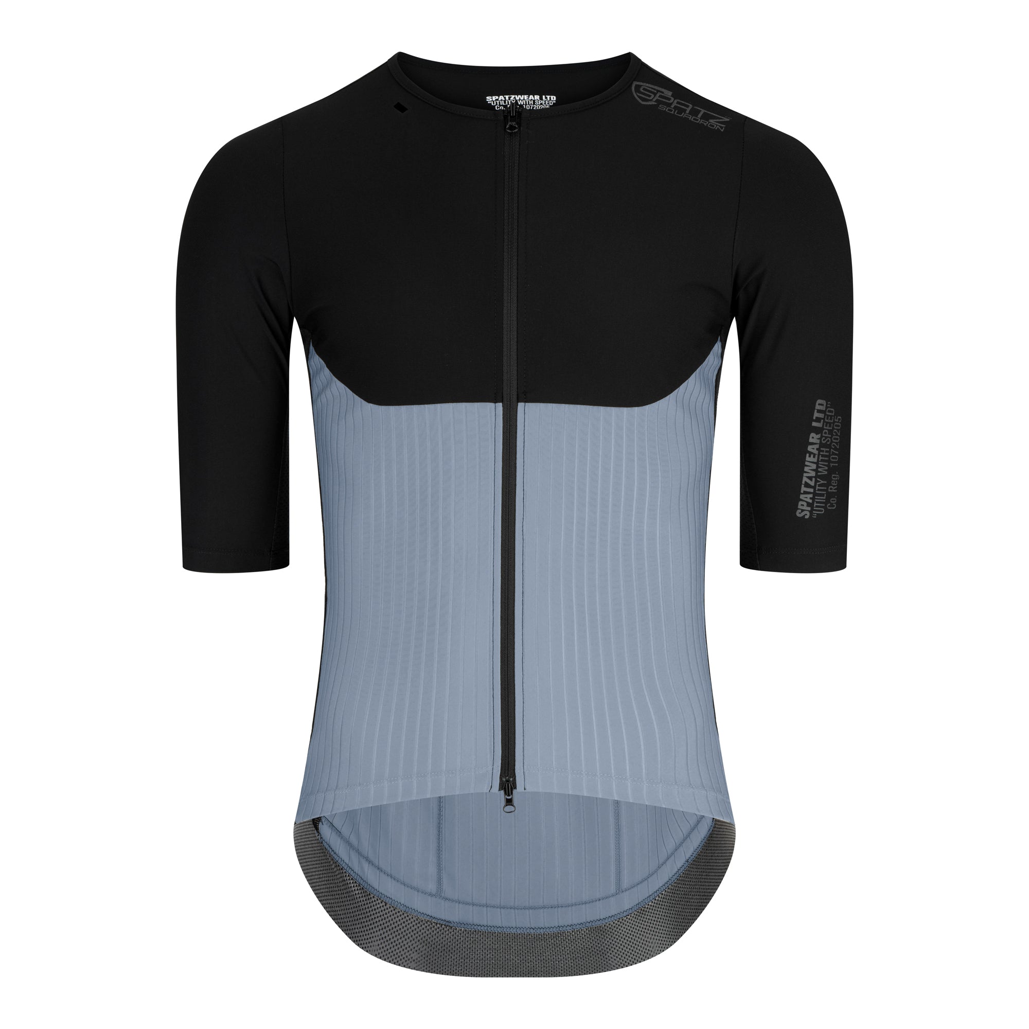 SQUADRON SS Cargo Jersey (2025)