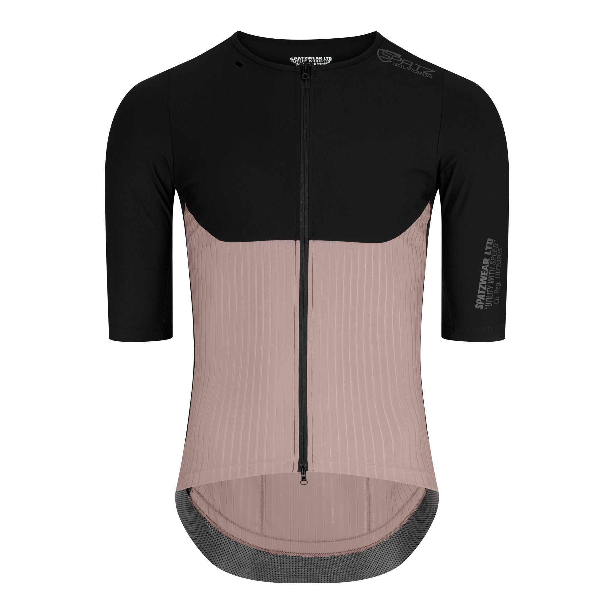 SQUADRON SS Cargo Jersey (2025)