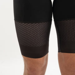 FASTA Aero Race Suit
