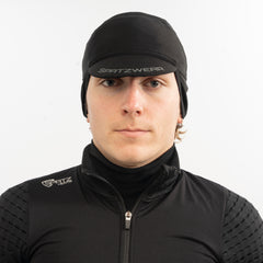 BURNR HAT