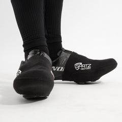 Neotoez Neoprene Toe Warmers