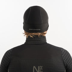 BURNR HAT