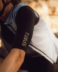 SQUADRON GILET (CLIFF PRATT)