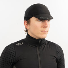 BURNR HAT
