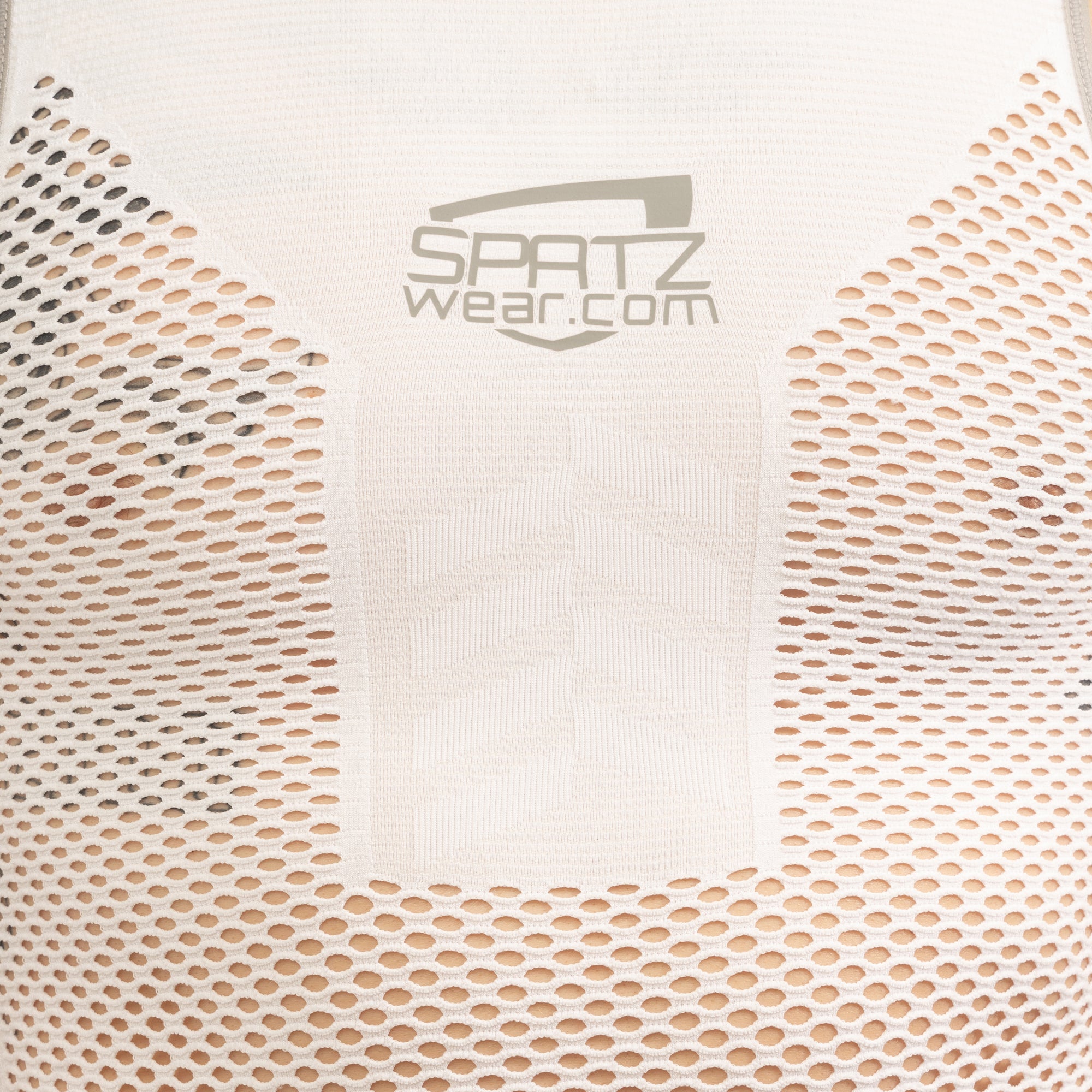 CRAFT Boxer Active Extreme - Sous-vêtement de ski de fond Homme - Mathieu Performance CRAFT Boxer Active Extreme - Sous-vêtement de ski de fond Homme - Mathieu Performance