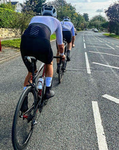 FASTA Aero Race Suit