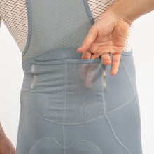 CONVOY Cargo Bib Shorts 2025