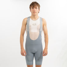 CONVOY Cargo Bib Shorts 2025