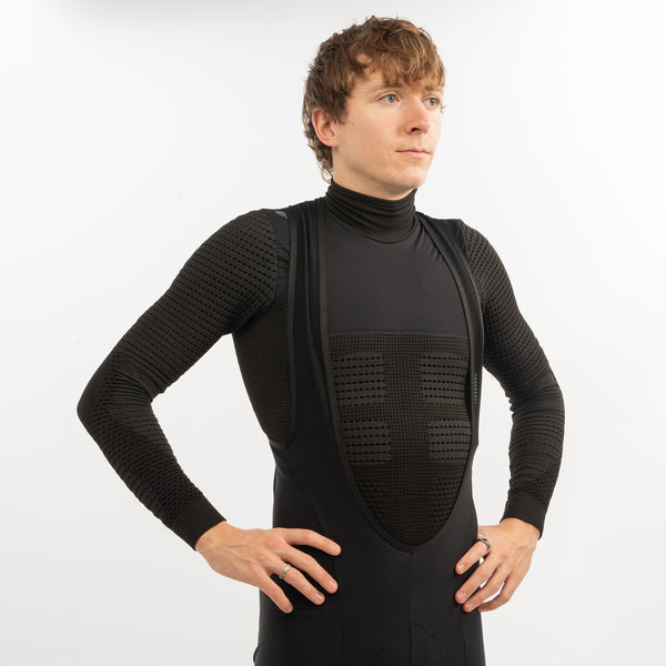BASEZ EXTREME Winter Base Layer – SpatzWear