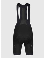 PRO BIB-SHORTS (CUSTOM)