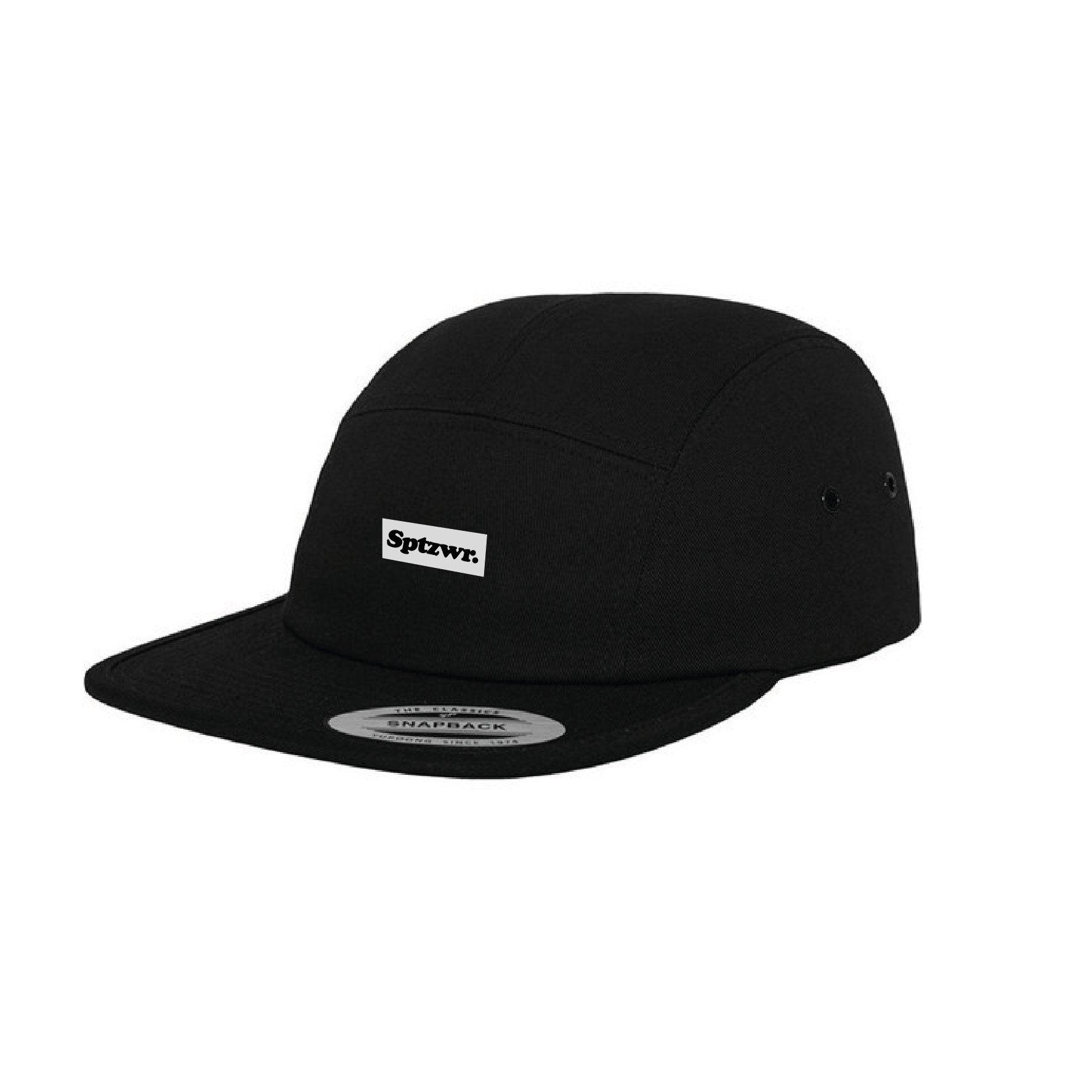 Sul Momento Berretto Da Baseball In Cotone A 5 Pannelli Cappellini Snapback Bone Gorras Hombre Originales Cappelli Hip-Hop Per Uomo Donna Regolabile - Foto 9