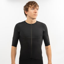 SQUADRON SS Cargo Jersey (2025)