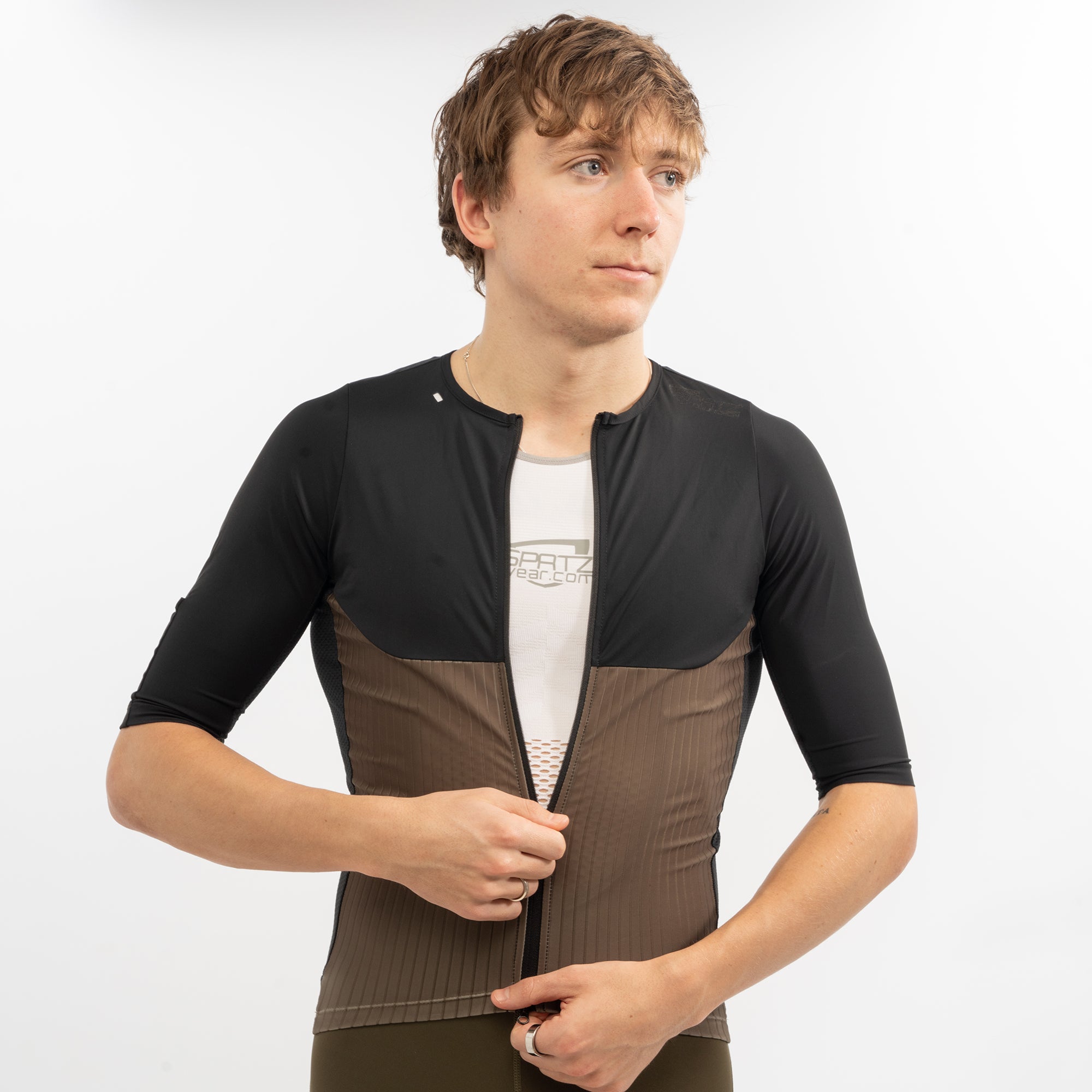 SQUADRON SS Cargo Jersey (2025)