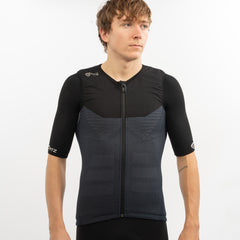 BURNR2 Gilet con tasche 2025