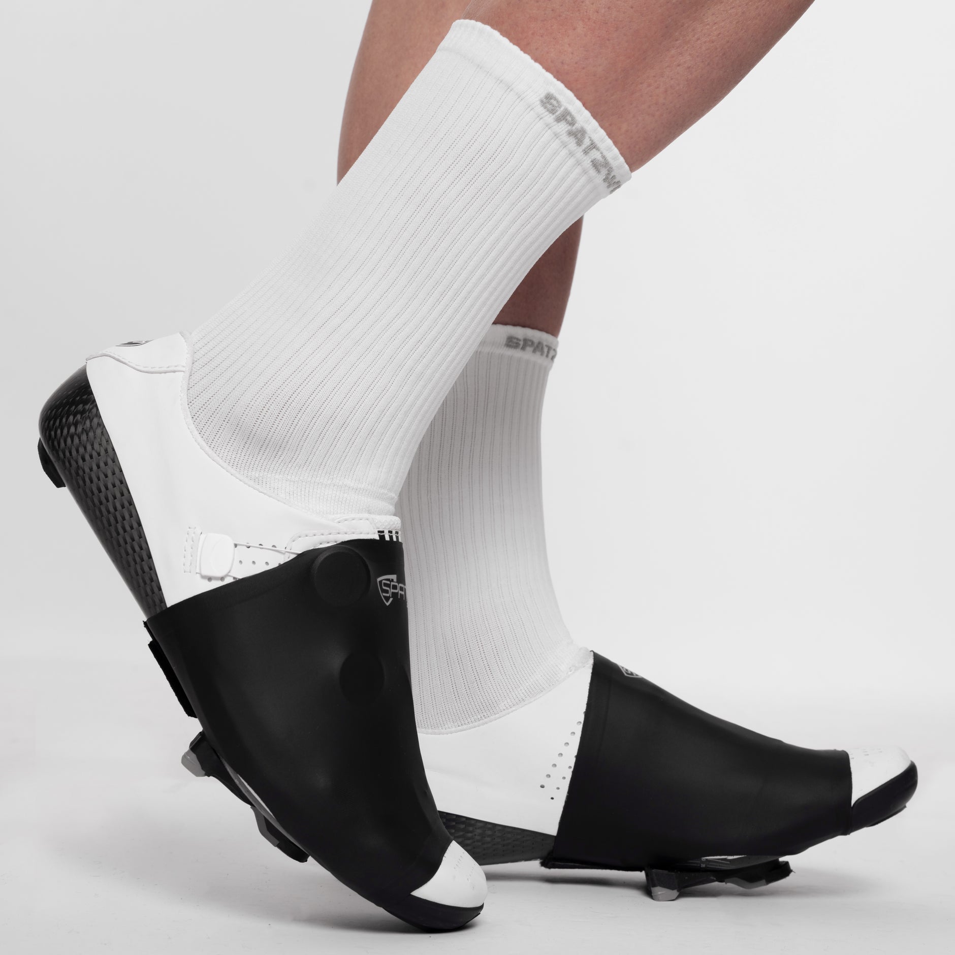 AS USED BY ALPECIN PREMIER-TECH – SpatzWear