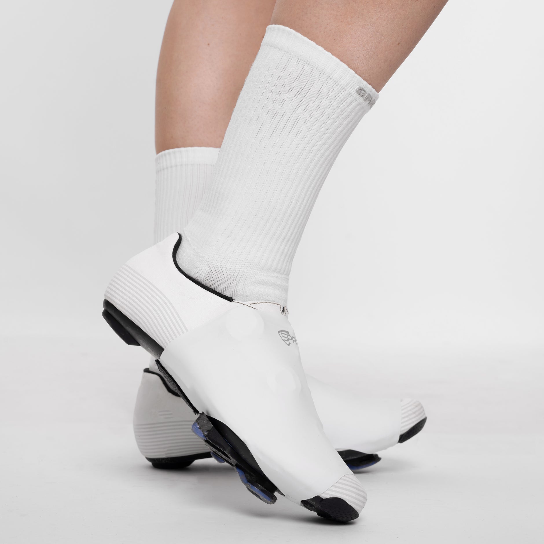 AS USED BY ALPECIN PREMIER-TECH – SpatzWear