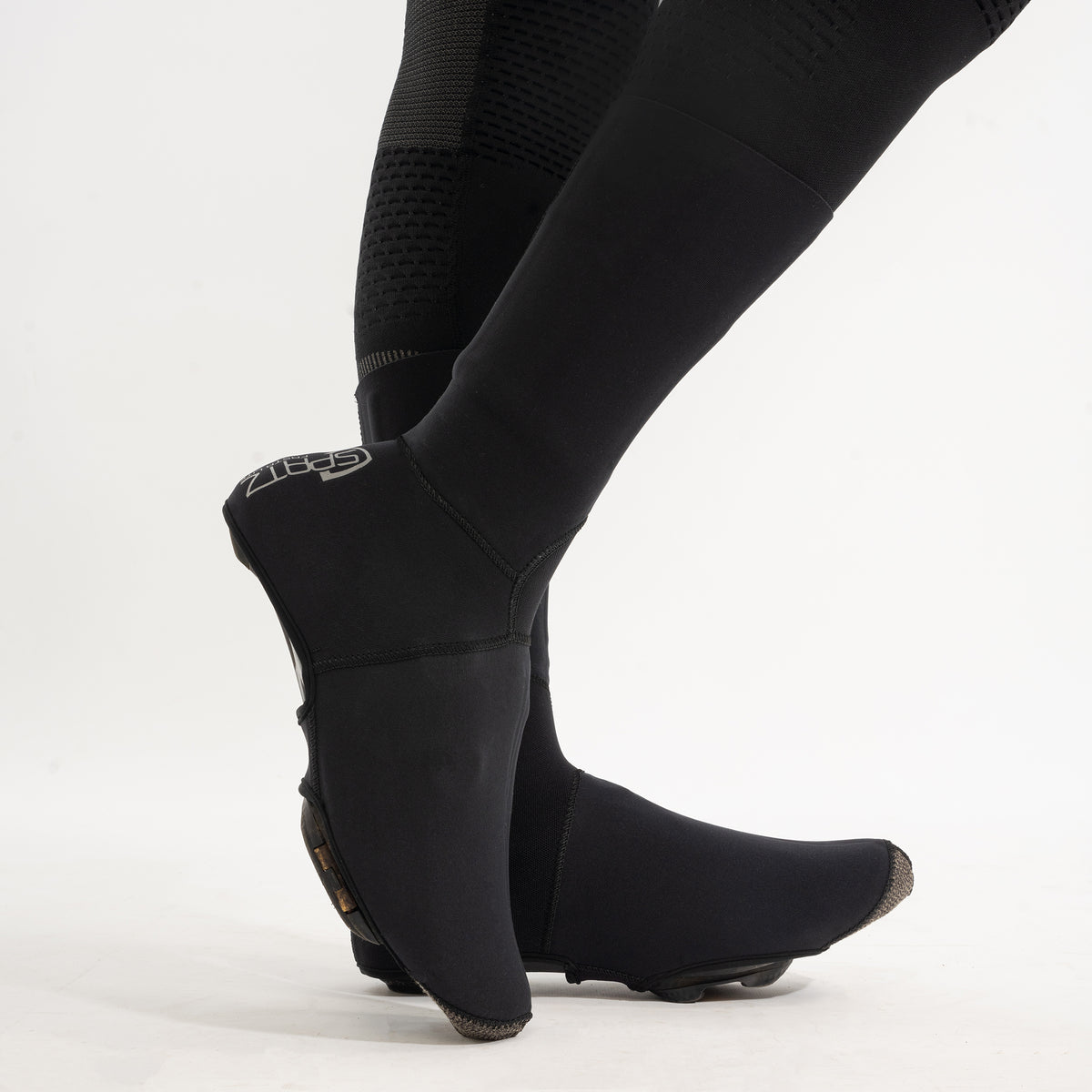 FASTA LITE UCI Legal Race Overshoes
