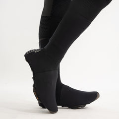 FASTA LITE UCI Legal Race Overshoes