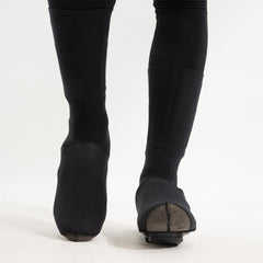 FASTA LITE UCI Legal Race Overshoes