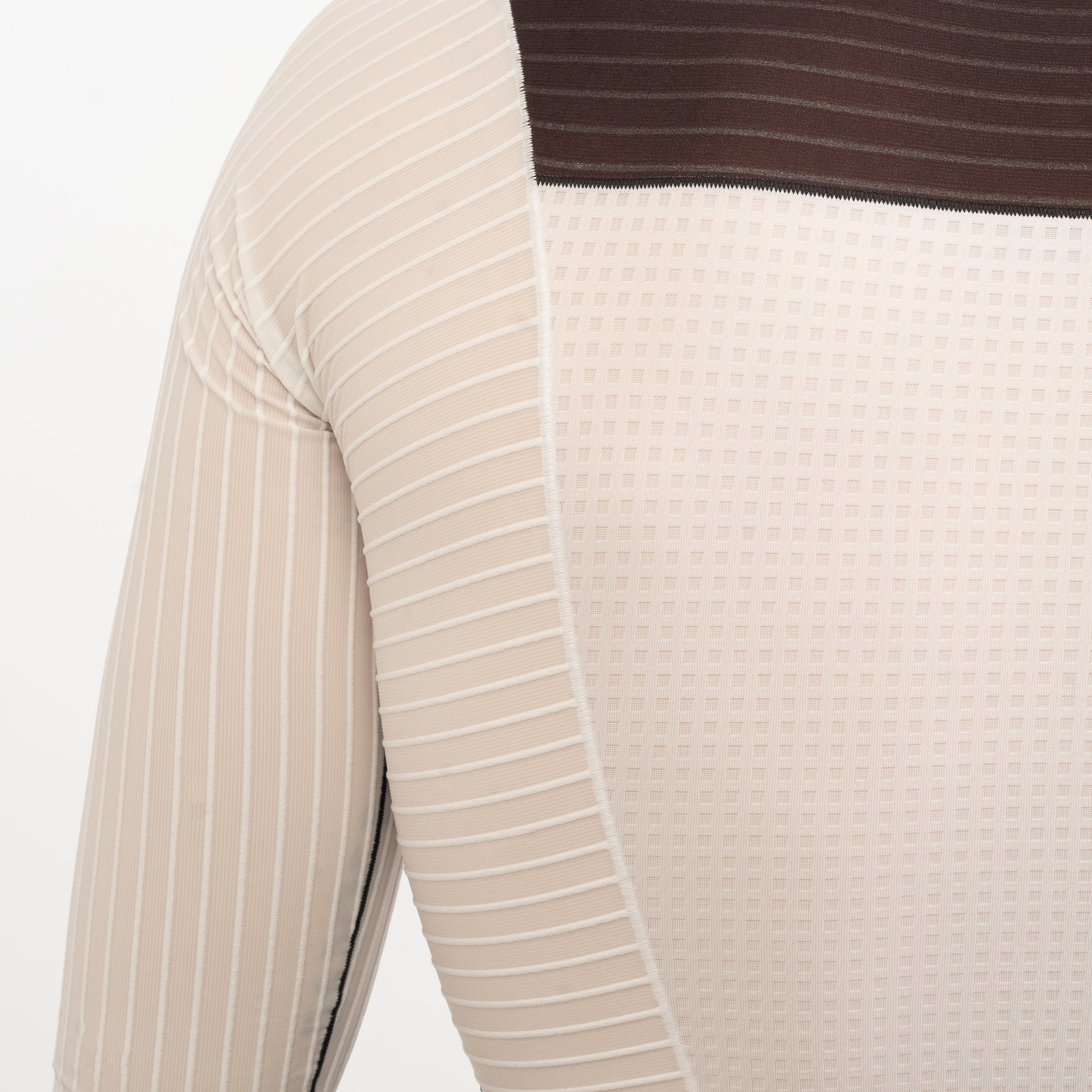 FASTA Aero Race Suit