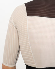 FASTA Aero Race Suit